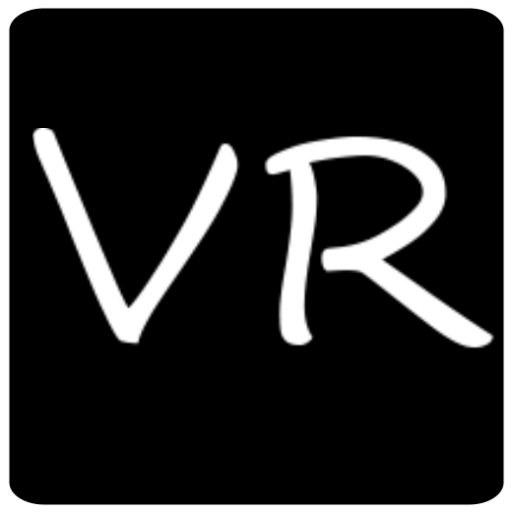 VR Adventure Zone